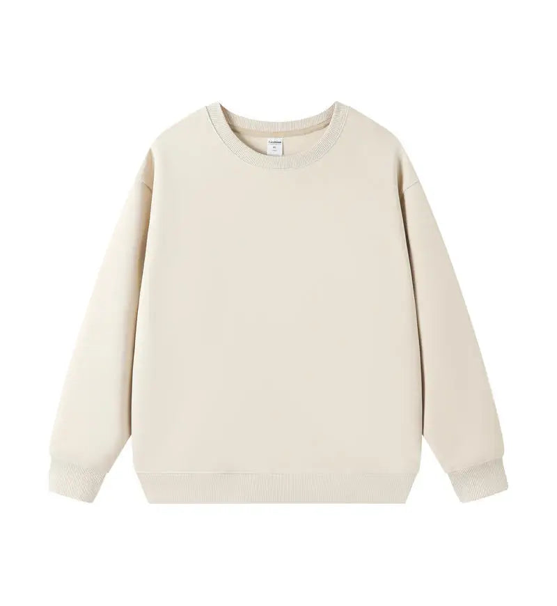 “Wifey & Hubby” Sweatshirt I'm Getting Married.