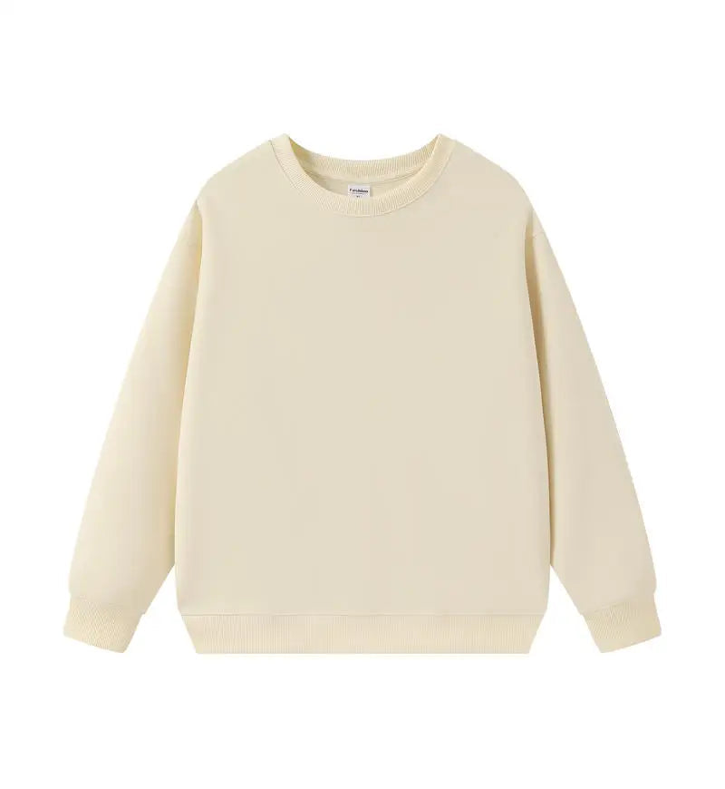 “Wifey & Hubby” Sweatshirt I'm Getting Married.