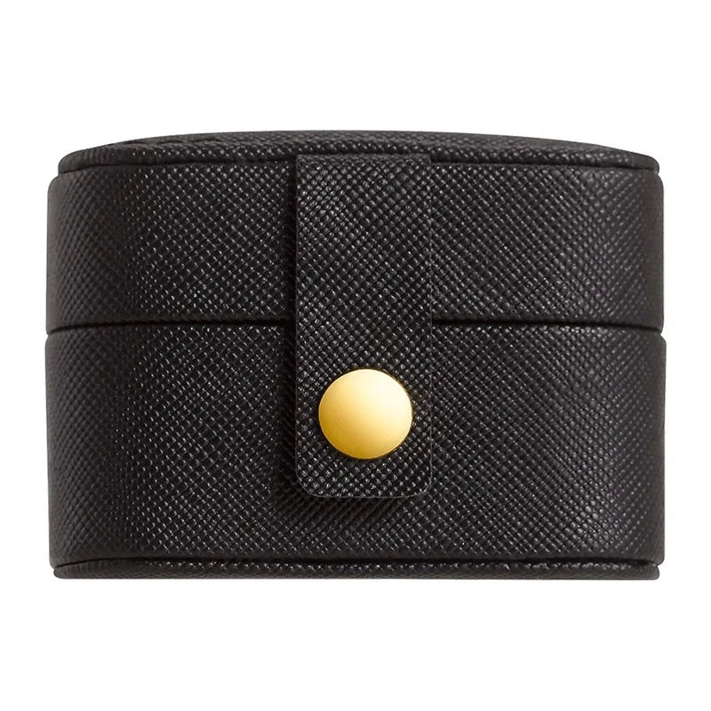 Personalised Ring & Jewellery Case I'm Getting Married.