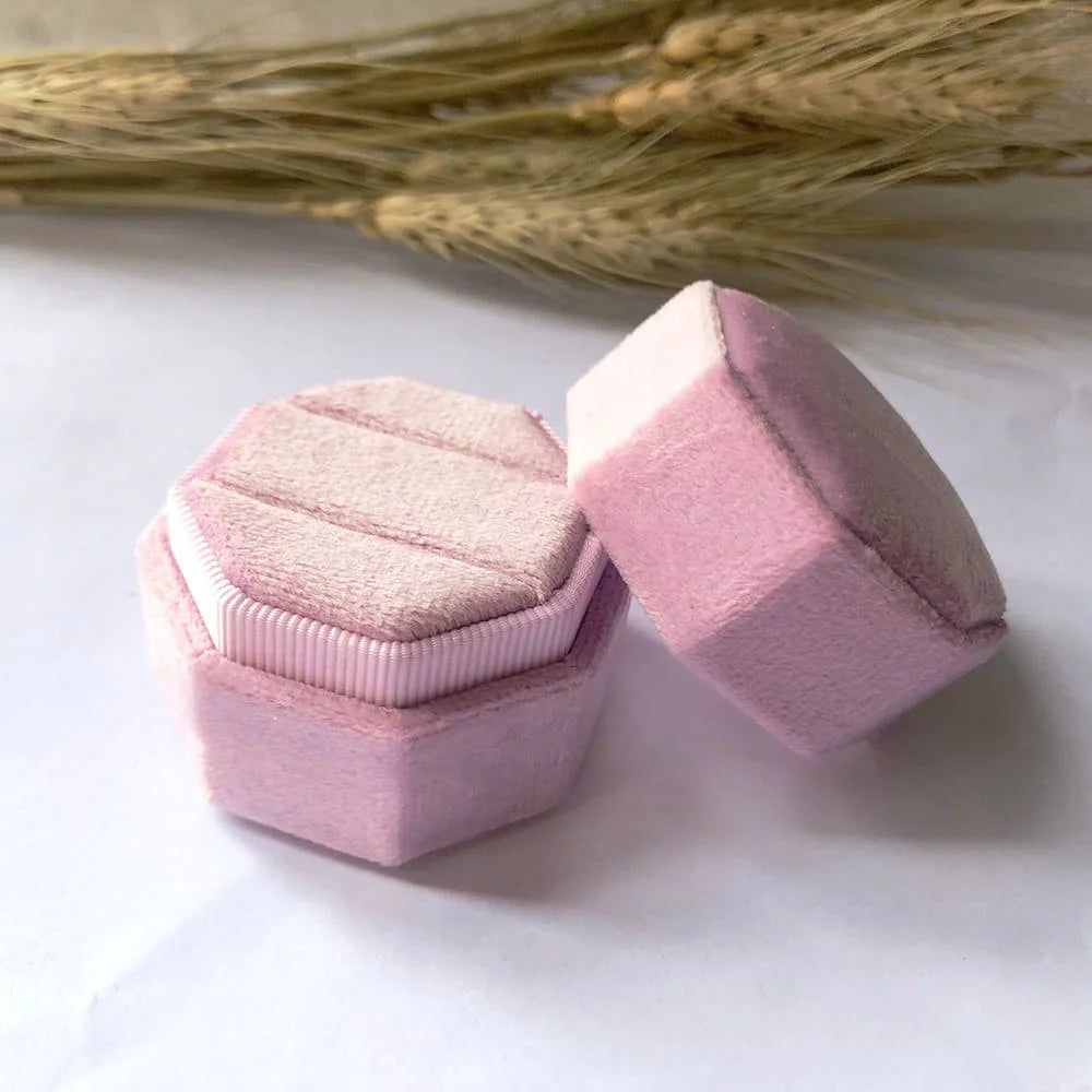 S1b7fb3e401a440a9879052dcb1cce9a9T