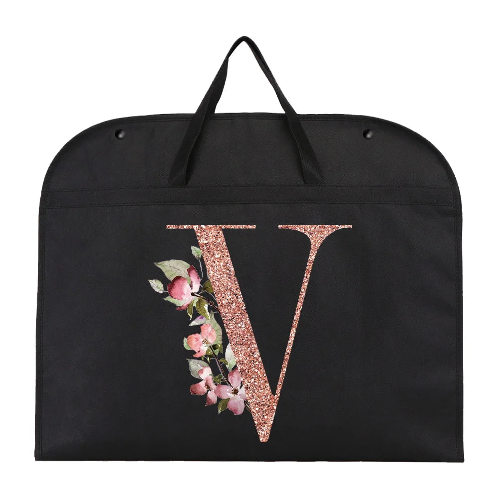 S21e76910d2d74de784128aae4f2c0e9ea