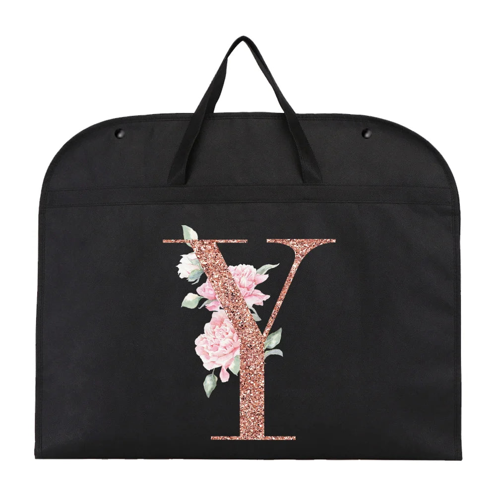 S2d041bc64b2146ac9a25697b01e17043C