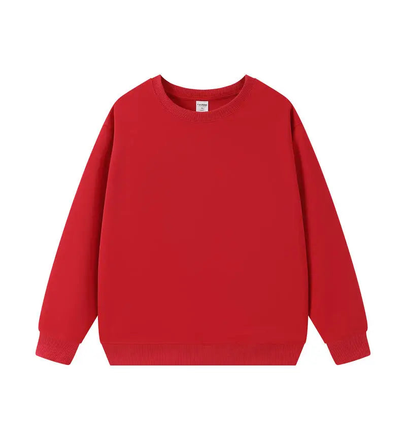 “Wifey & Hubby” Sweatshirt I'm Getting Married.