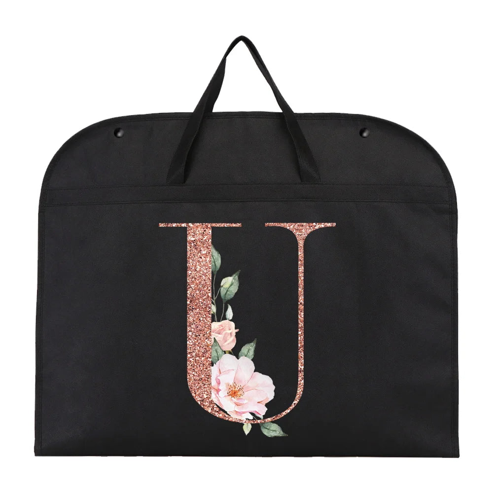 S3824bfca3e0e46ccb360336dbdf84fdf9