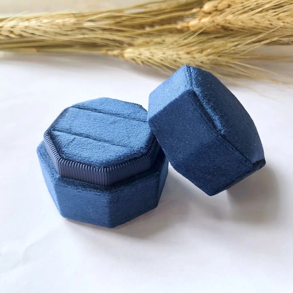 S5a26052a96324e57872a0a5bcfae5e219