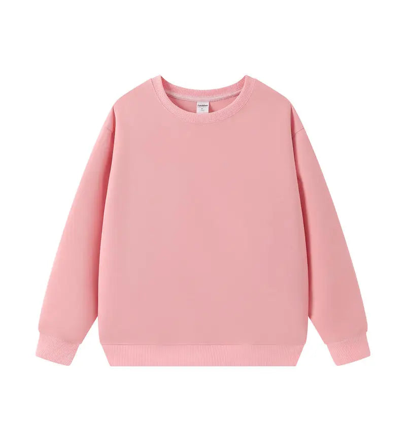 “Wifey & Hubby” Sweatshirt I'm Getting Married.