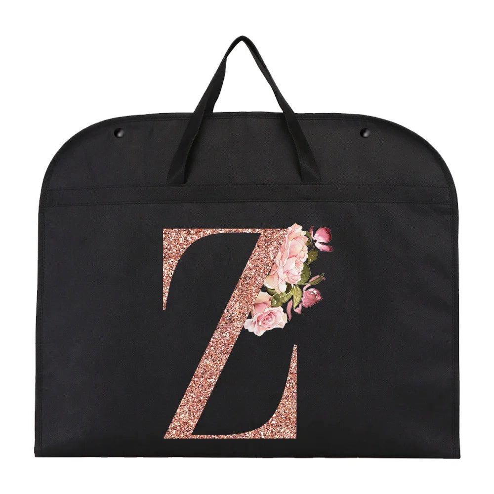 S7d4b1408e33147b9b6a275e7383d6c2cY