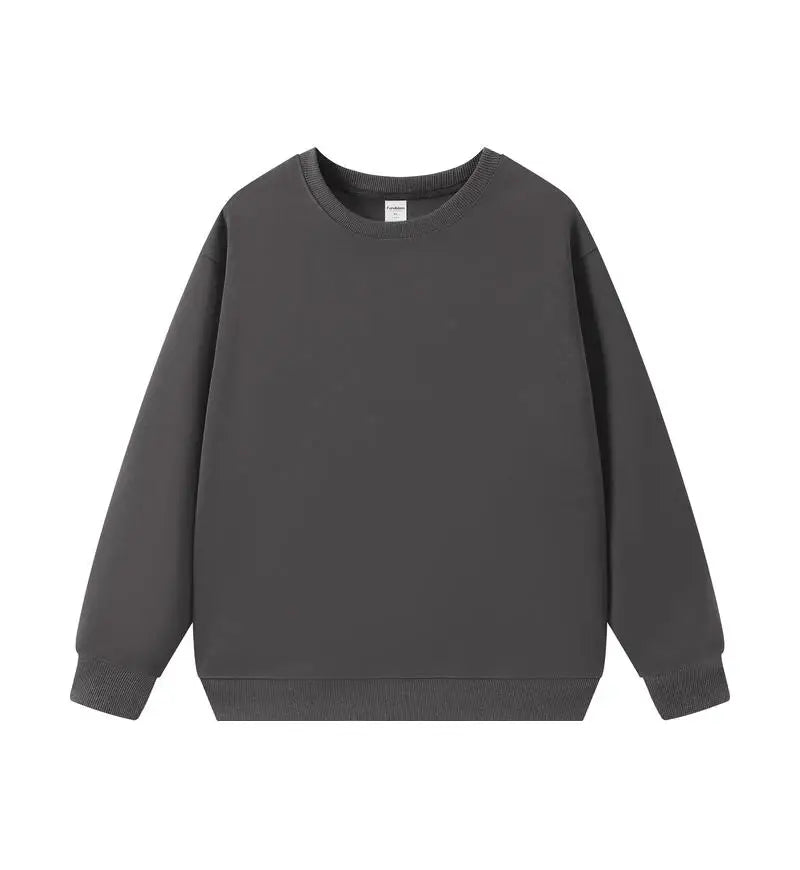 “Wifey & Hubby” Sweatshirt I'm Getting Married.