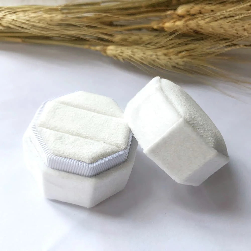 Sa625845234eb4b369e59f23e74a8a3a20