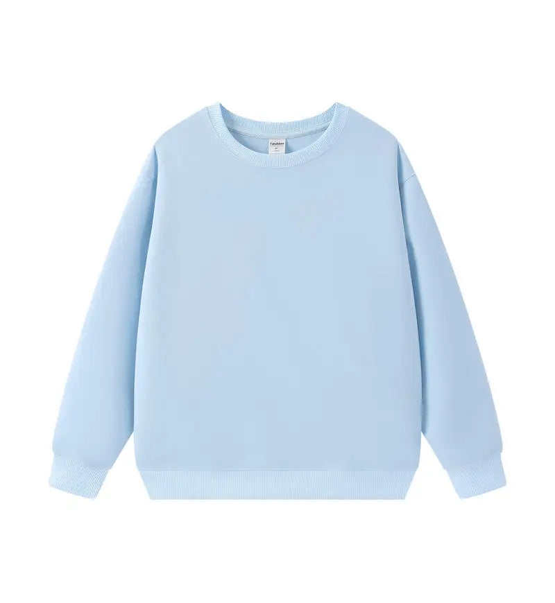 “Wifey & Hubby” Sweatshirt I'm Getting Married.