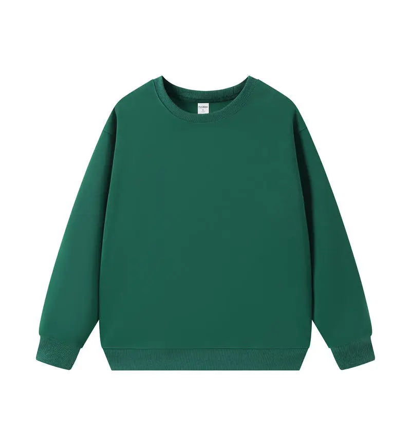 “Wifey & Hubby” Sweatshirt I'm Getting Married.