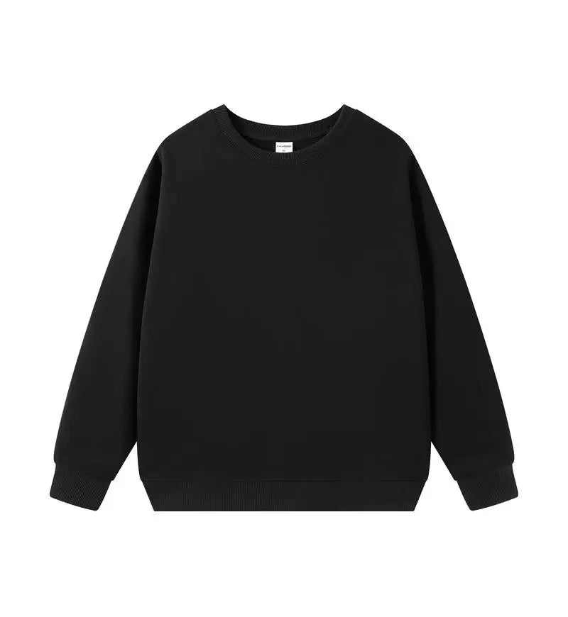 “Wifey & Hubby” Sweatshirt I'm Getting Married.