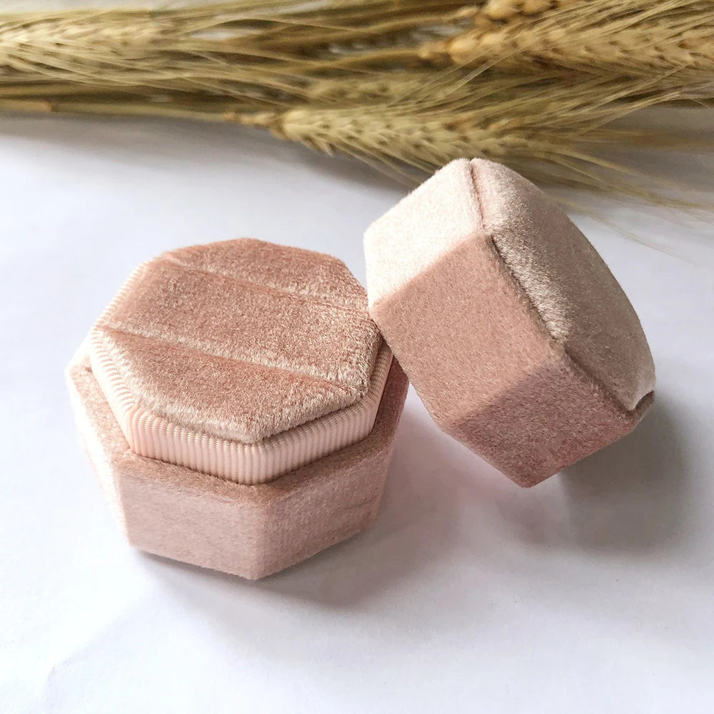 Sd2543fc77b65431aa50a2cbd79cfb42fL