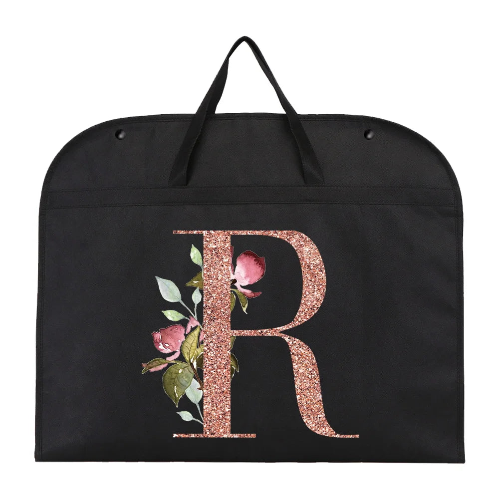 Dustproof Suit & Dress Garment Cover I'm Getting Married.