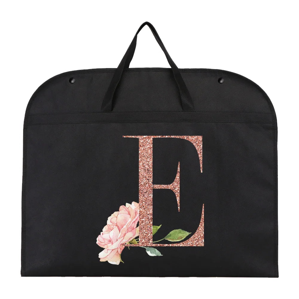 Dustproof Suit & Dress Garment Cover I'm Getting Married.