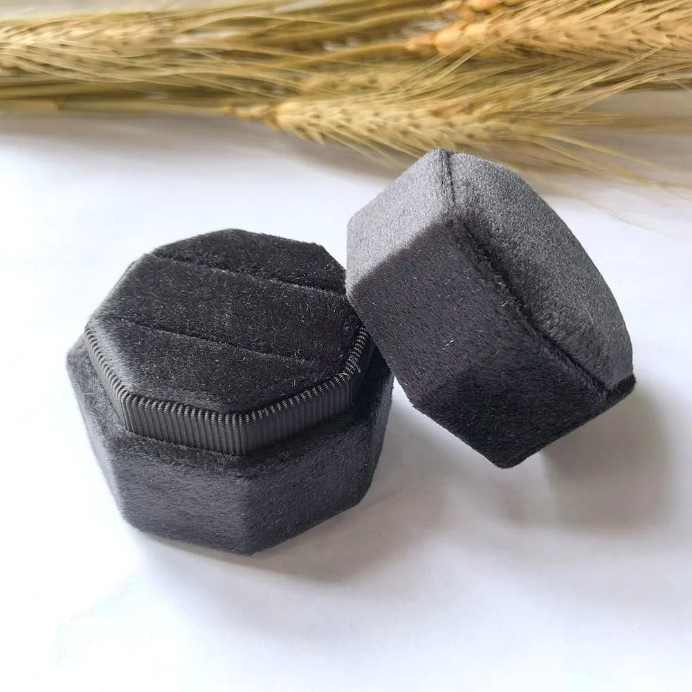 Se3f4503cccaf463c9eac06ebb1d747b88