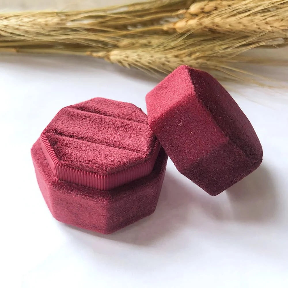 Seff563970a7a4a42b356bc1f9c7353c7w