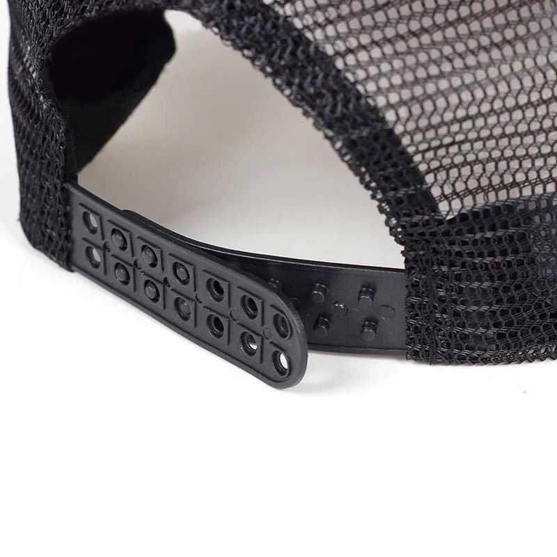 Bride Tribe Gold Letters Snapback Trucker Hat I'm Getting Married.