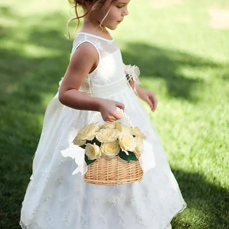 Children I'm Getting Married.