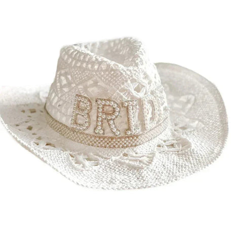 Hats & Headwear I'm Getting Married.