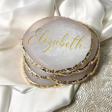Decorations - I'm Getting Married