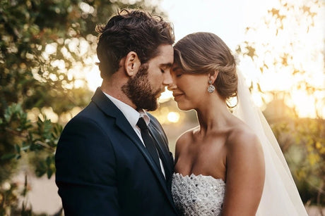 Engagement - I'm Getting Married