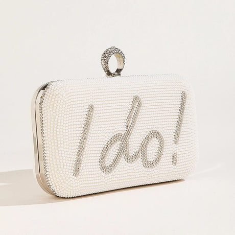 Newly Added - I'm Getting Married