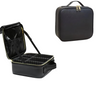 Multi-Functional PU Leather Travel Makeup Bag I'm Getting Married.