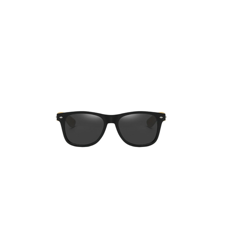 Personalised Groomsmen Wooden Sunglasses I'm Getting Married.