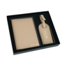 Personalised Initials Passport Cover & Luggage Tag I'm Getting Married.