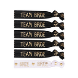 Team Bride Party Bracelet Bride To Be I'm Getting Married.