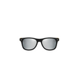 Personalised Groomsmen Wooden Sunglasses I'm Getting Married.