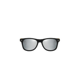 Personalised Groomsmen Wooden Sunglasses I'm Getting Married.