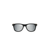 Personalised Groomsmen Wooden Sunglasses I'm Getting Married.