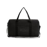 Personalised Weekender Travel Duffle Bag I'm Getting Married.