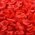 Rose Petals for Wedding Day I'm Getting Married.