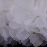 Royal Lace Flower Girl Basket I'm Getting Married.