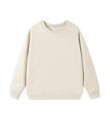“Wifey & Hubby” Sweatshirt I'm Getting Married.