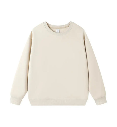 “Wifey & Hubby” Sweatshirt I'm Getting Married.