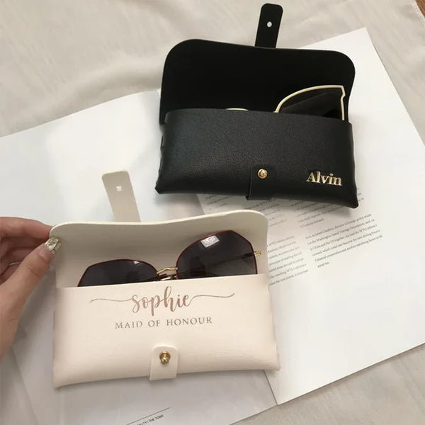 FAVOURS