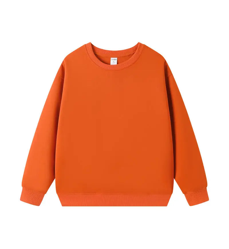 “Wifey & Hubby” Sweatshirt I'm Getting Married.
