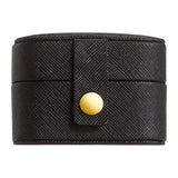 Personalised Ring & Jewellery Case I'm Getting Married.