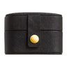 Personalised Ring & Jewellery Case I'm Getting Married.