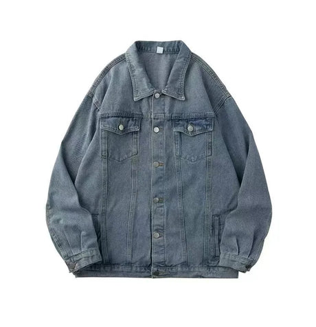 Till Death Do Us Part Wedding Denim Jackets His & Her - I'm Getting Married