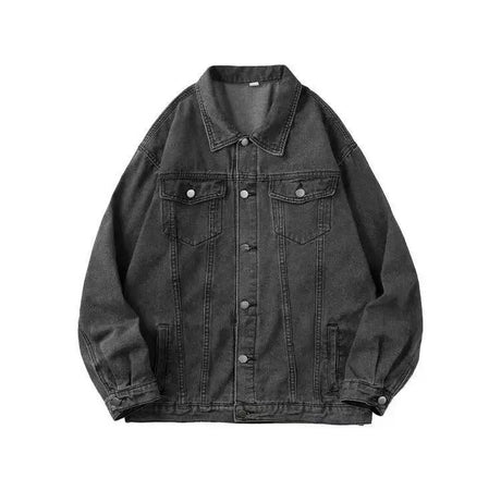Till Death Do Us Part Wedding Denim Jackets His & Her - I'm Getting Married