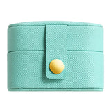 Personalised Ring & Jewellery Case I'm Getting Married.