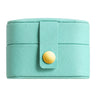 Personalised Ring & Jewellery Case I'm Getting Married.