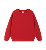 “Wifey & Hubby” Sweatshirt I'm Getting Married.