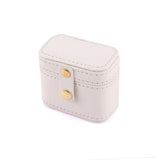 Personalised Ring & Jewellery Case I'm Getting Married.