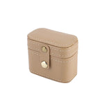 Personalised Ring & Jewellery Case I'm Getting Married.